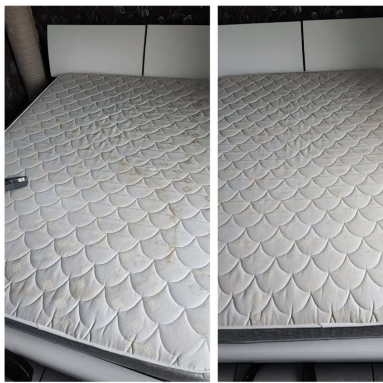 Matelas (2)