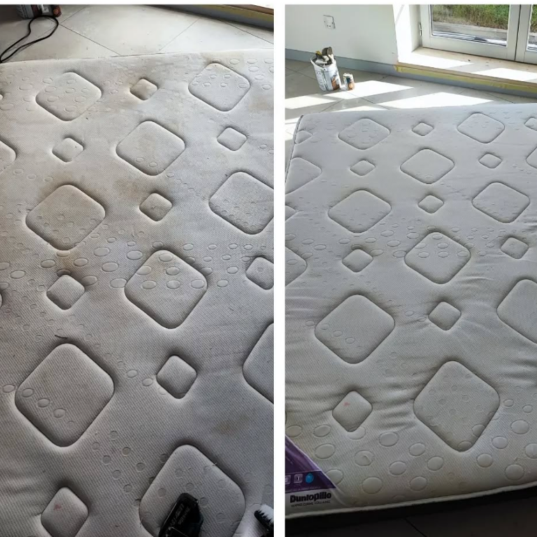 Matelas (4)