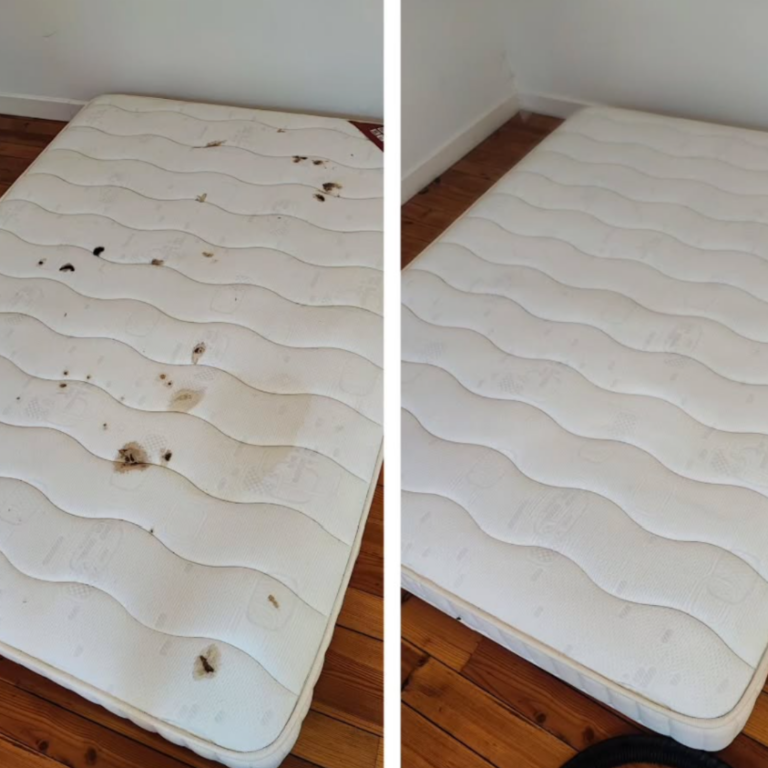 Matelas (5)