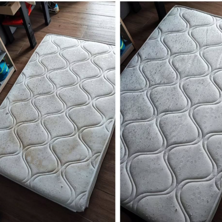 Matelas (7)