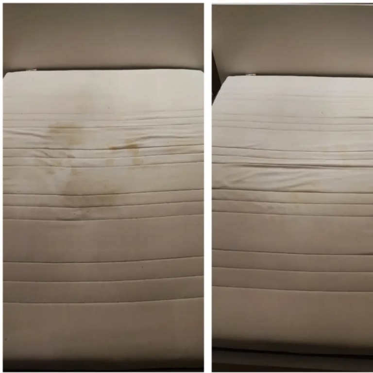 Matelas